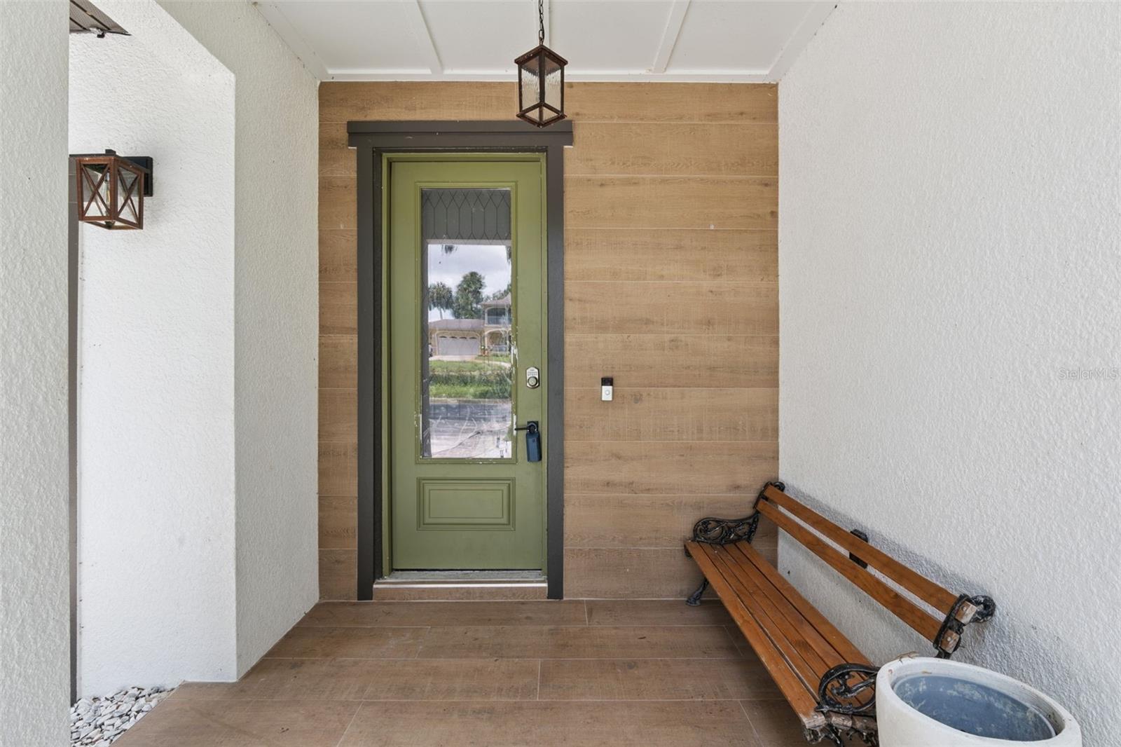 215 SUNRISE BOULEVARD