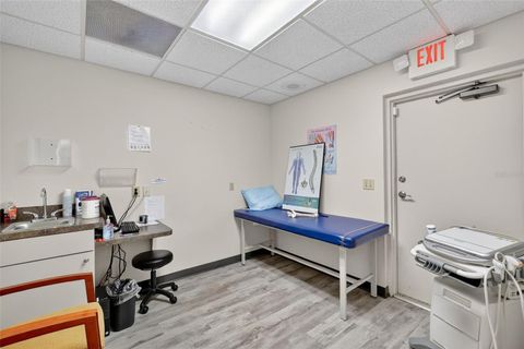 Tiny photo for 918 Rolling Acres Rd #2 & 3, Lady Lake, FL 32159 (MLS # G5103530)