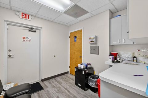 Tiny photo for 918 Rolling Acres Rd #2 & 3, Lady Lake, FL 32159 (MLS # G5103530)