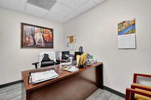 Tiny photo for 918 Rolling Acres Rd #2 & 3, Lady Lake, FL 32159 (MLS # G5103530)