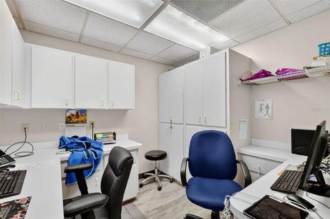 Tiny photo for 918 Rolling Acres Rd #2 & 3, Lady Lake, FL 32159 (MLS # G5103530)