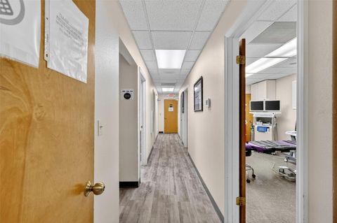 Tiny photo for 918 Rolling Acres Rd #2 & 3, Lady Lake, FL 32159 (MLS # G5103530)