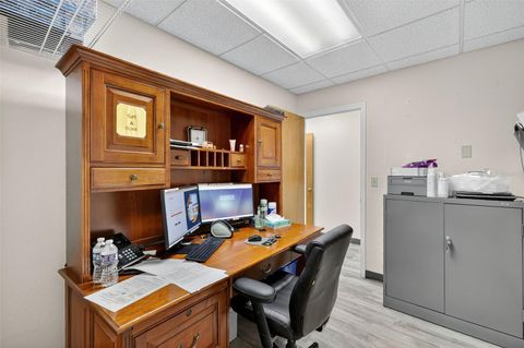 Tiny photo for 918 Rolling Acres Rd #2 & 3, Lady Lake, FL 32159 (MLS # G5103530)