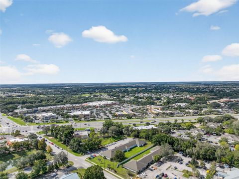 Tiny photo for 918 Rolling Acres Rd #2 & 3, Lady Lake, FL 32159 (MLS # G5103530)