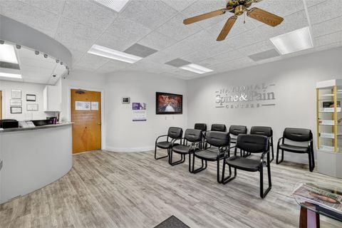 Tiny photo for 918 Rolling Acres Rd #2 & 3, Lady Lake, FL 32159 (MLS # G5103530)