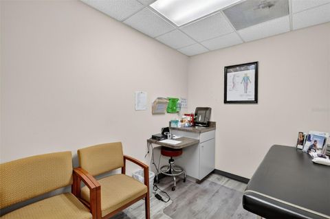 Tiny photo for 918 Rolling Acres Rd #2 & 3, Lady Lake, FL 32159 (MLS # G5103530)