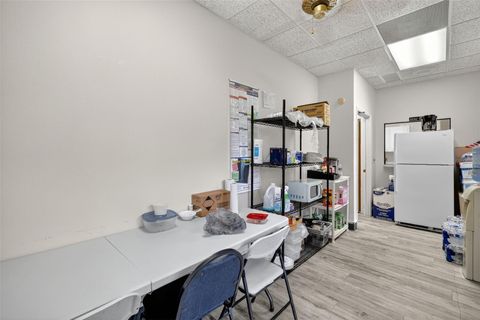 Tiny photo for 918 Rolling Acres Rd #2 & 3, Lady Lake, FL 32159 (MLS # G5103530)