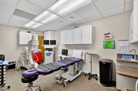 Tiny photo for 918 Rolling Acres Rd #2 & 3, Lady Lake, FL 32159 (MLS # G5103530)