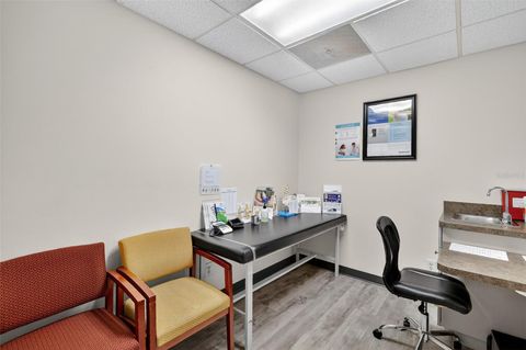 Tiny photo for 918 Rolling Acres Rd #2 & 3, Lady Lake, FL 32159 (MLS # G5103530)