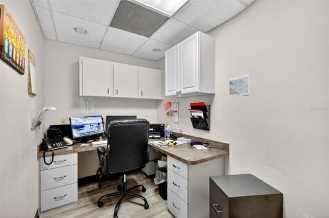 Tiny photo for 918 Rolling Acres Rd #2 & 3, Lady Lake, FL 32159 (MLS # G5103530)