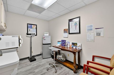 Tiny photo for 918 Rolling Acres Rd #2 & 3, Lady Lake, FL 32159 (MLS # G5103530)