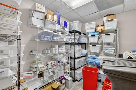 Tiny photo for 918 Rolling Acres Rd #2 & 3, Lady Lake, FL 32159 (MLS # G5103530)