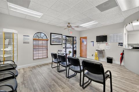 Tiny photo for 918 Rolling Acres Rd #2 & 3, Lady Lake, FL 32159 (MLS # G5103530)