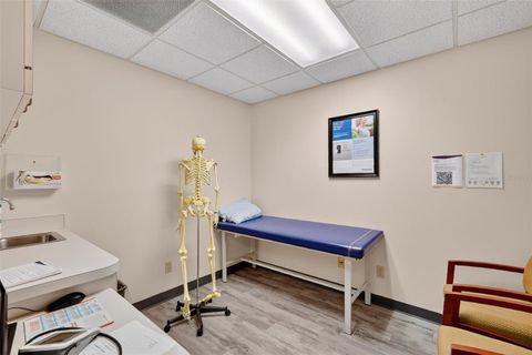 Tiny photo for 918 Rolling Acres Rd #2 & 3, Lady Lake, FL 32159 (MLS # G5103530)