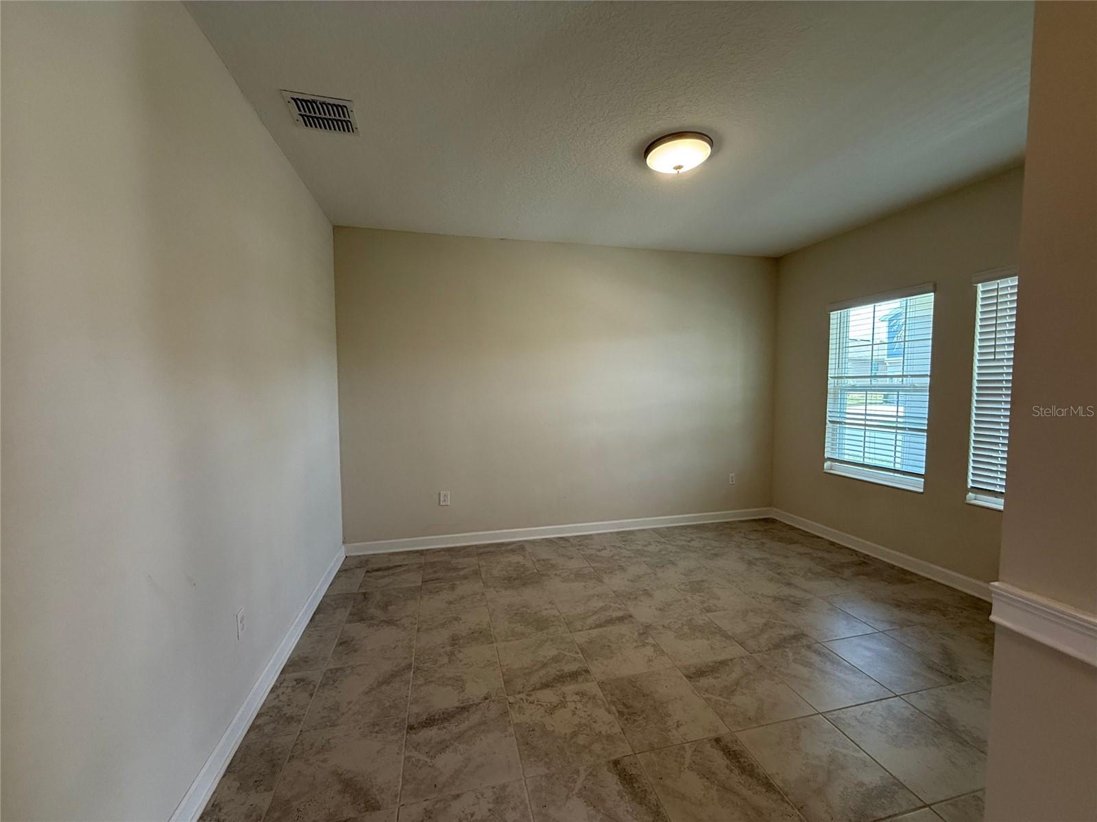 18219 OLIVER TWIST WAY