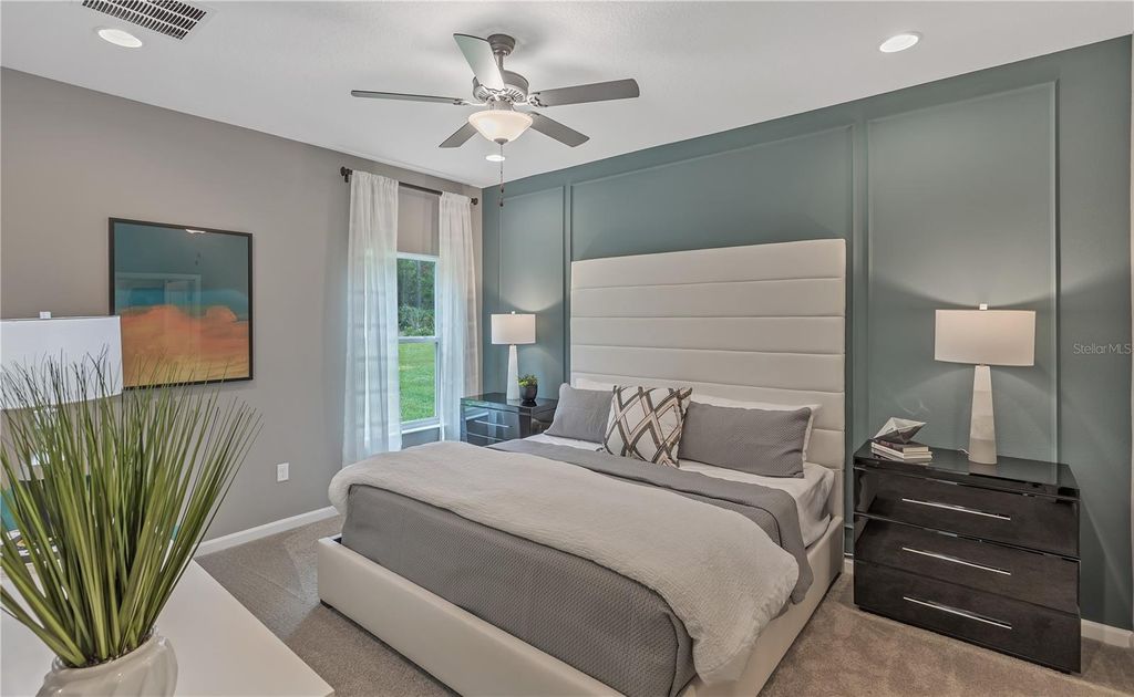 Photo of 1008 Landing Lane, Deltona, FL 32738 (MLS # O6402289)