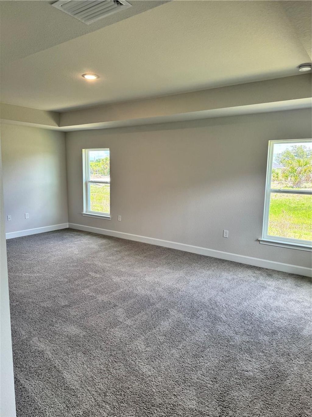 Photo of 2644 Averland Loop, North Port, FL 34287 (MLS # A4636650)