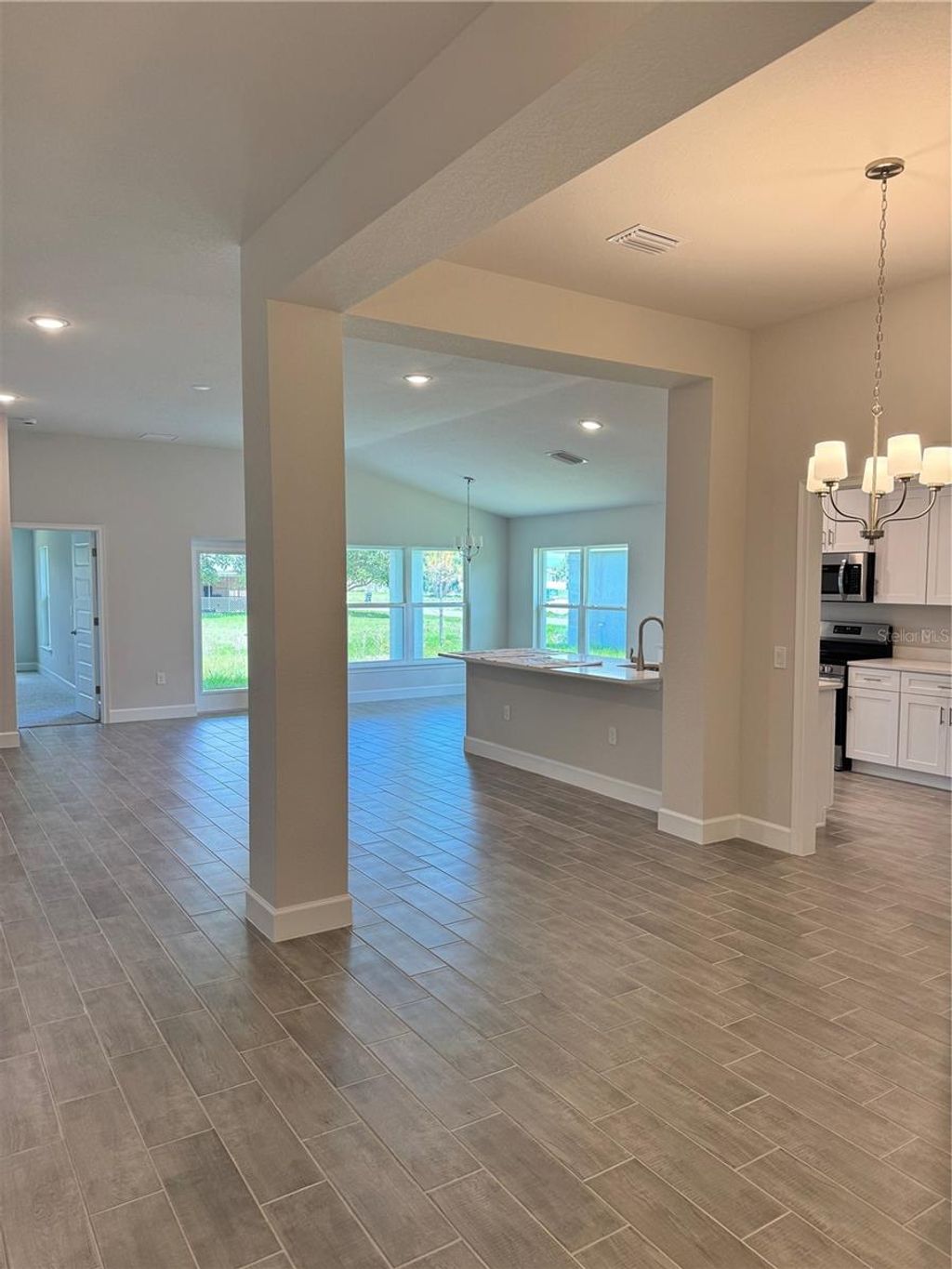 Photo of 2644 Averland Loop, North Port, FL 34287 (MLS # A4636650)