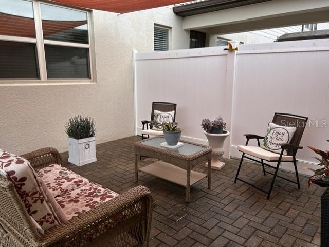 LAKESHORE AT NARCOOSSEE PH 2 - Residential Lease