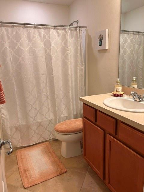 LAKESHORE AT NARCOOSSEE PH 2 - Residential Lease