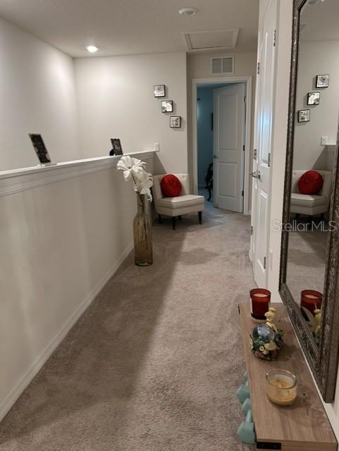 LAKESHORE AT NARCOOSSEE PH 2 - Residential Lease