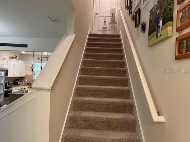LAKESHORE AT NARCOOSSEE PH 2 - Residential Lease