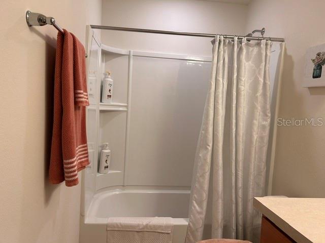 LAKESHORE AT NARCOOSSEE PH 2 - Residential Lease