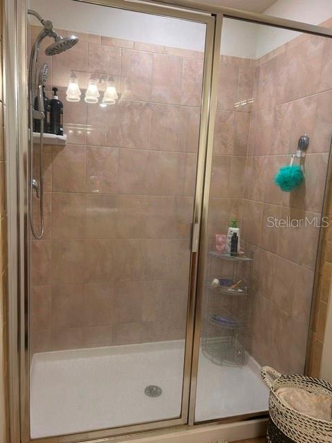 LAKESHORE AT NARCOOSSEE PH 2 - Residential Lease