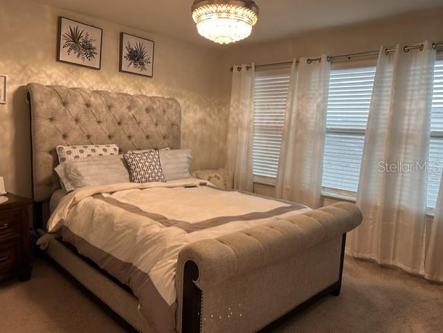 LAKESHORE AT NARCOOSSEE PH 2 - Residential Lease