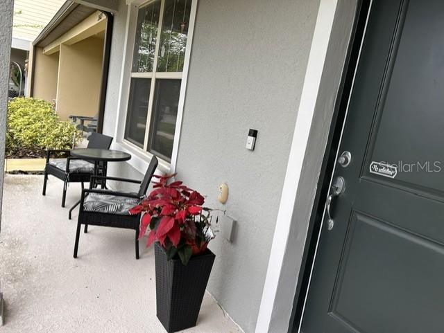 LAKESHORE AT NARCOOSSEE PH 2 - Residential Lease