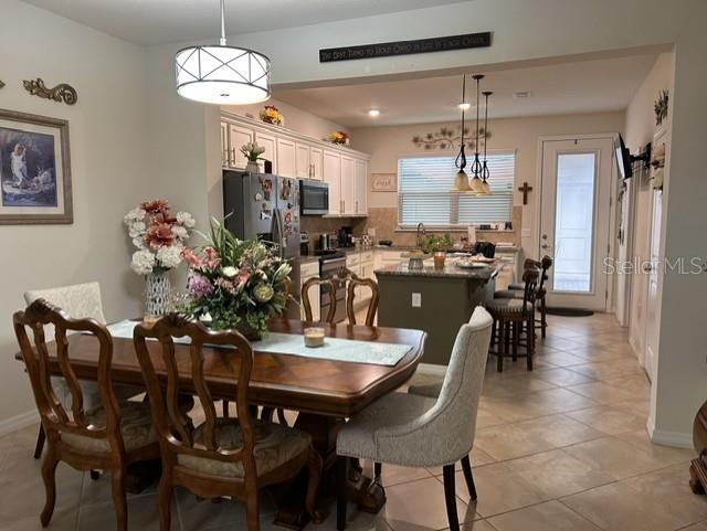 LAKESHORE AT NARCOOSSEE PH 2 - Residential Lease