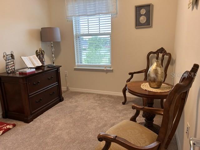 LAKESHORE AT NARCOOSSEE PH 2 - Residential Lease