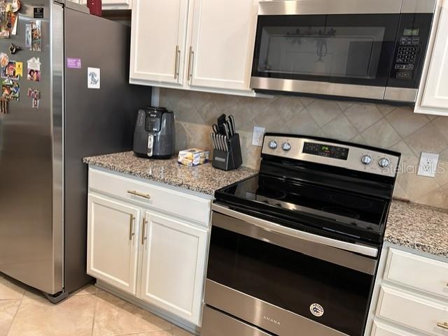 LAKESHORE AT NARCOOSSEE PH 2 - Residential Lease