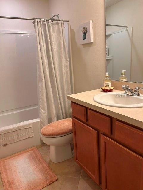 LAKESHORE AT NARCOOSSEE PH 2 - Residential Lease