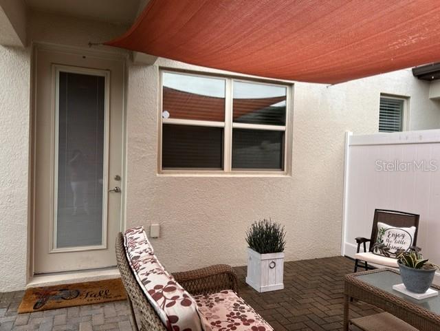 LAKESHORE AT NARCOOSSEE PH 2 - Residential Lease