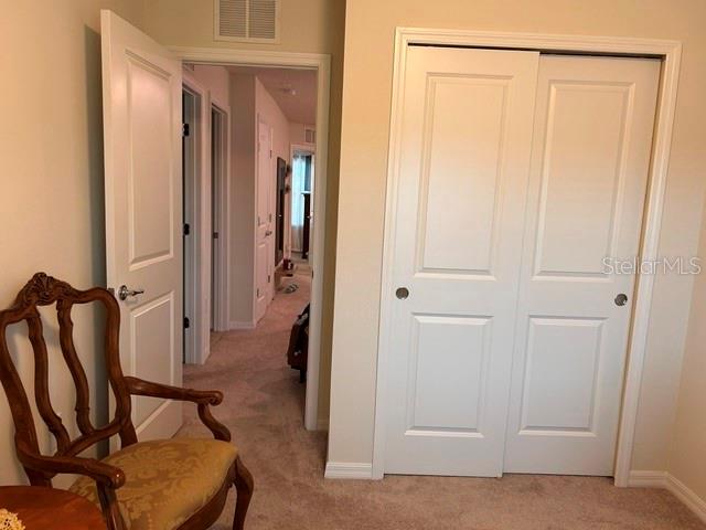 LAKESHORE AT NARCOOSSEE PH 2 - Residential Lease