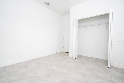 Tiny photo for 16550 SW 28th Circle, Ocala, FL 34473 (MLS # O6452001)