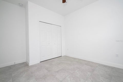 Tiny photo for 16550 SW 28th Circle, Ocala, FL 34473 (MLS # O6452001)