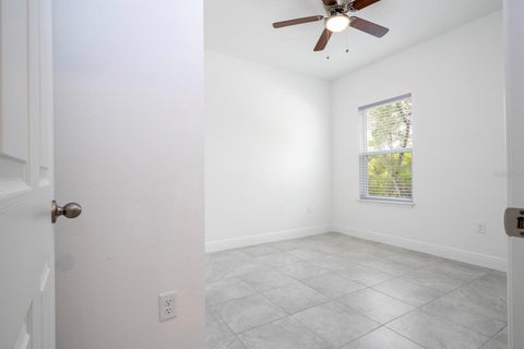Tiny photo for 16550 SW 28th Circle, Ocala, FL 34473 (MLS # O6452001)