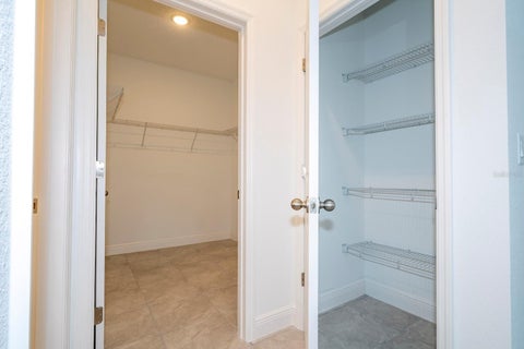 Tiny photo for 16550 SW 28th Circle, Ocala, FL 34473 (MLS # O6452001)