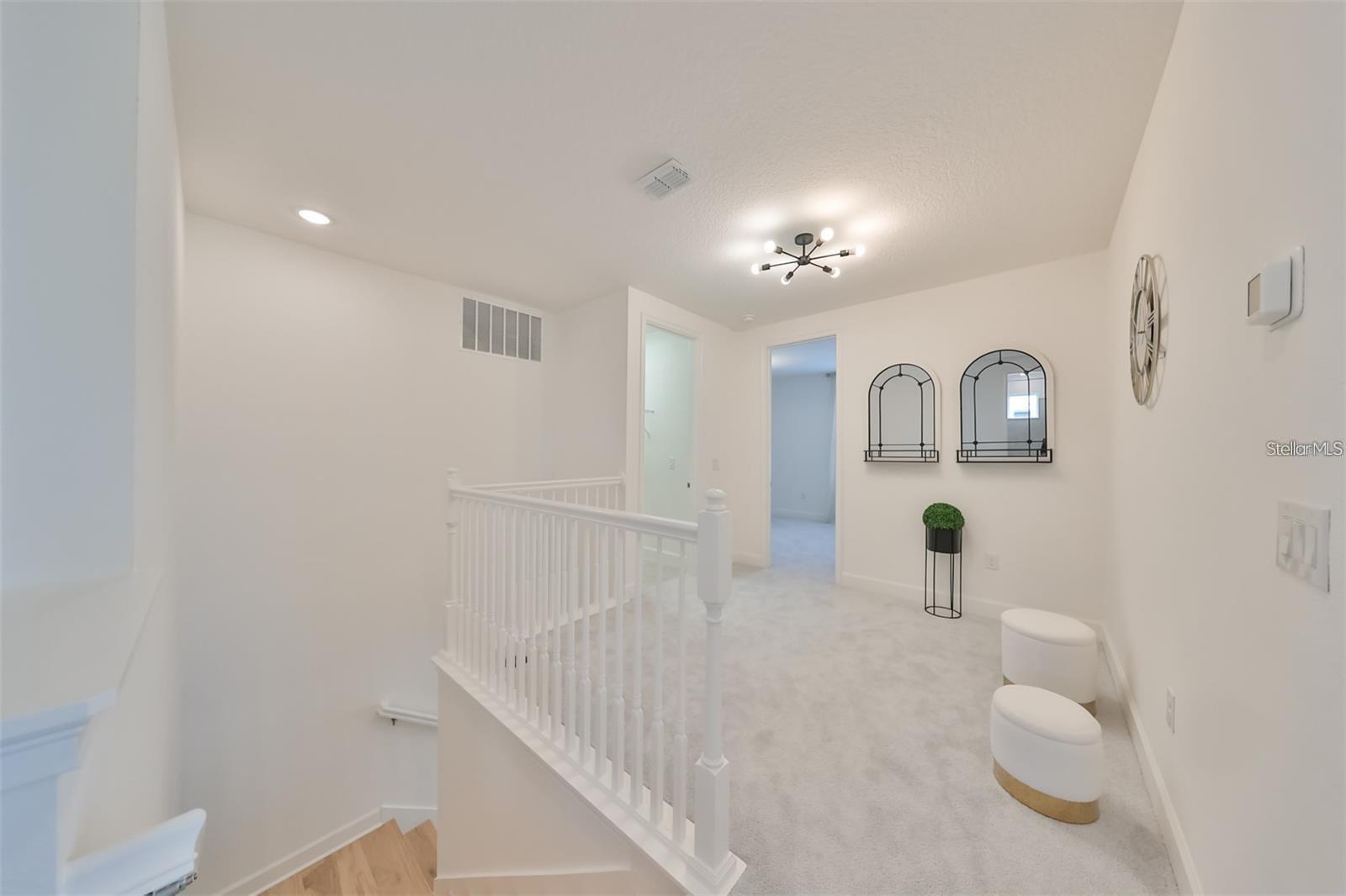 MIRABAY - Residential Lease