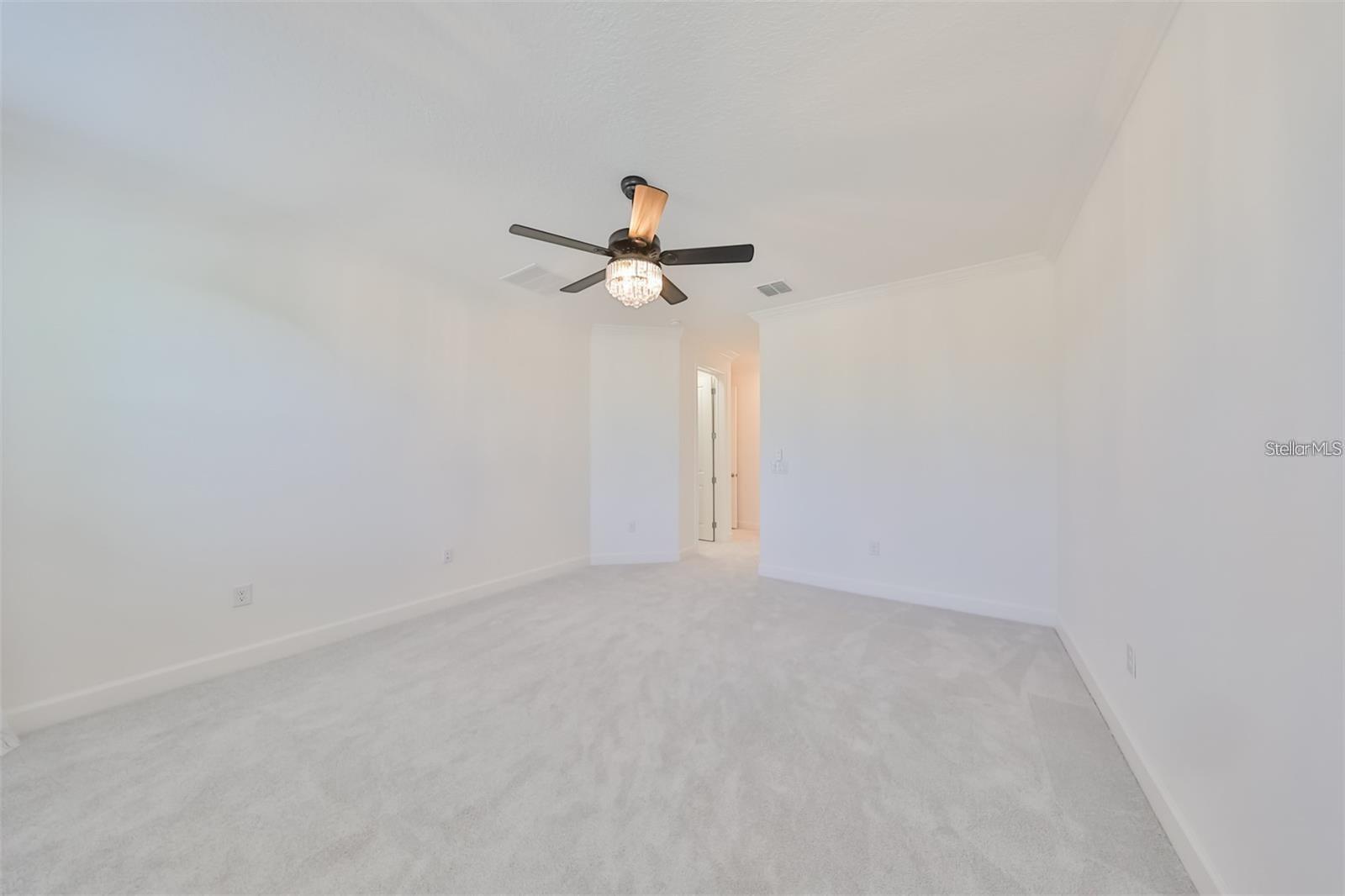 MIRABAY - Residential Lease