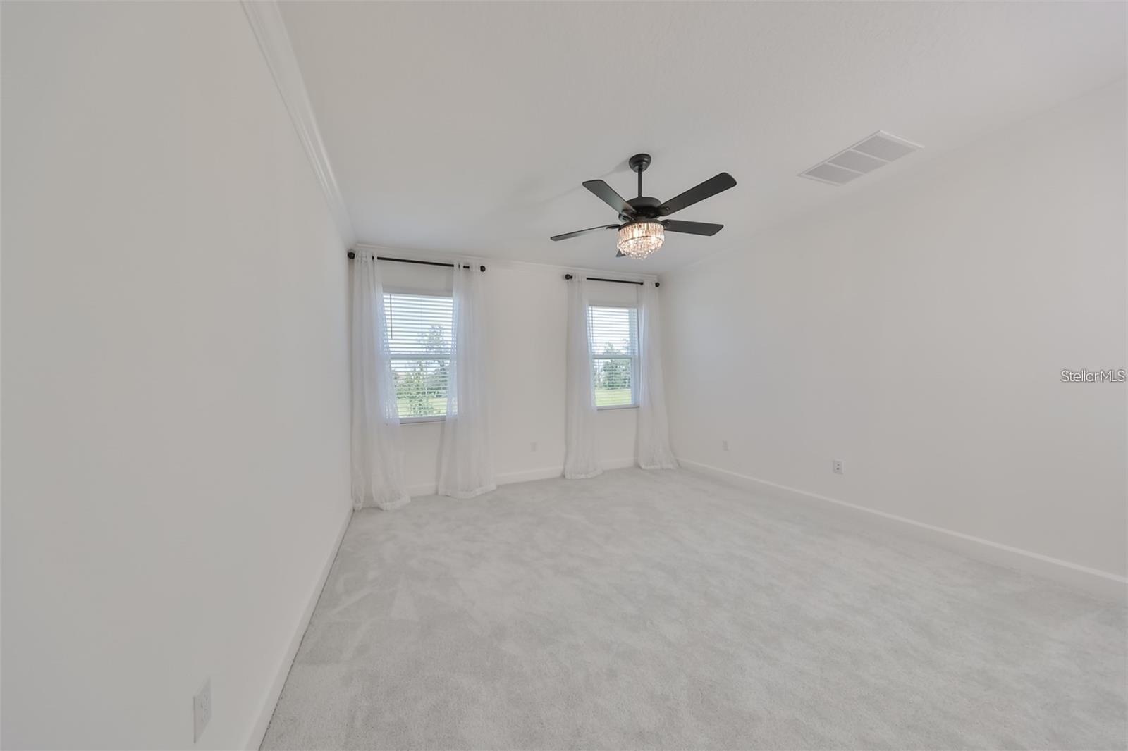 MIRABAY - Residential Lease