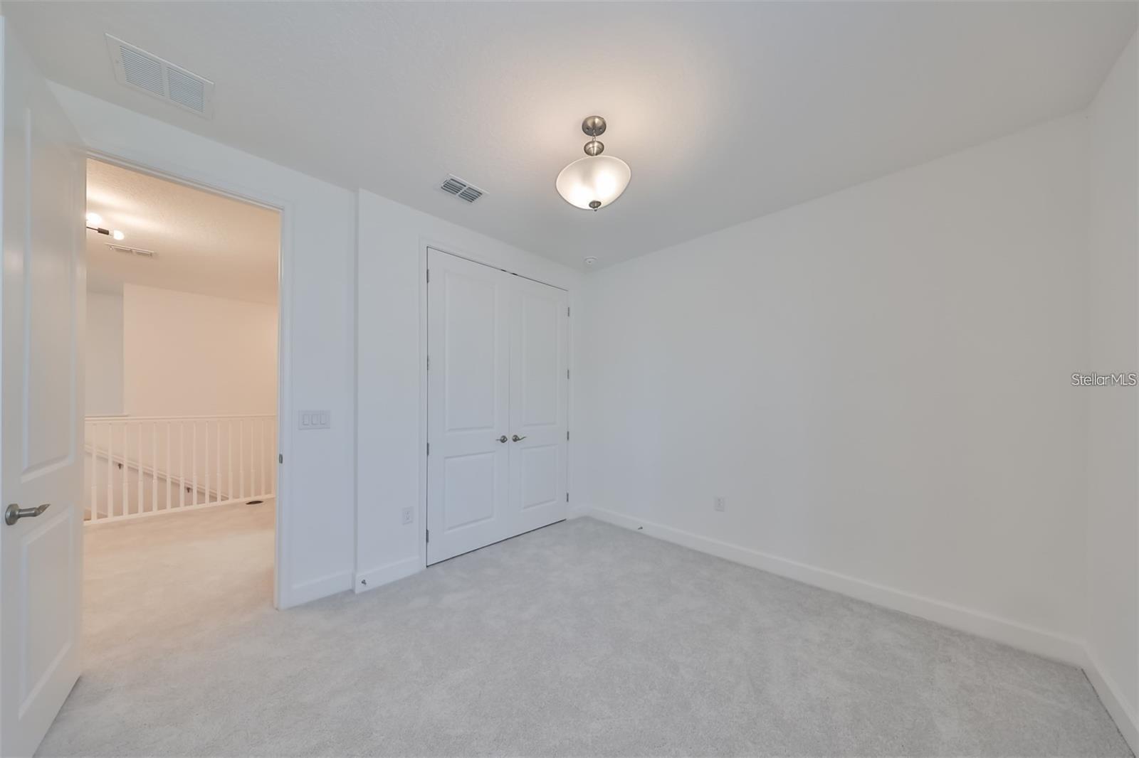 MIRABAY - Residential Lease