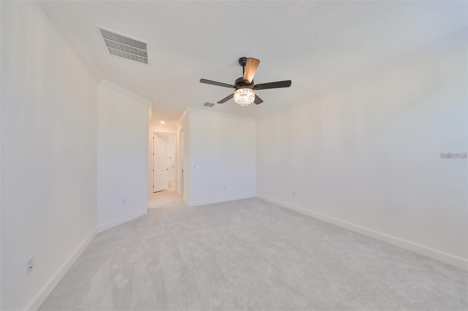 MIRABAY - Residential Lease