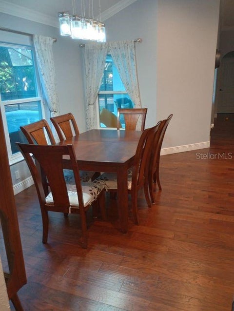 Tiny photo for 427 Carolina Avenue, Lady Lake, FL 32159 (MLS # O6445801)