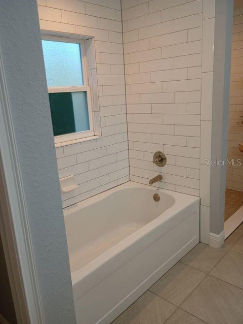Tiny photo for 427 Carolina Avenue, Lady Lake, FL 32159 (MLS # O6445801)