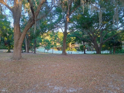 Tiny photo for 427 Carolina Avenue, Lady Lake, FL 32159 (MLS # O6445801)