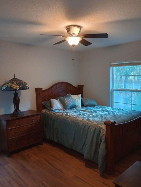 Tiny photo for 427 Carolina Avenue, Lady Lake, FL 32159 (MLS # O6445801)