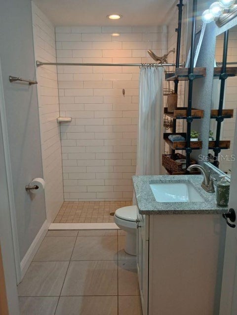 Tiny photo for 427 Carolina Avenue, Lady Lake, FL 32159 (MLS # O6445801)